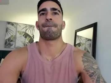 Chaturbate tbastian is Freechat tbastian — #lovense #muscle #gay #hairy #ass