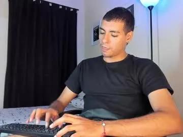 teamporn_18 — #bigballs #young #bigdick #cum #latino