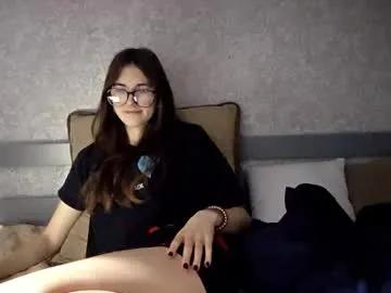 tempiebunting — Play with boobs under top #shy #teen #cute #new #18 [45 tokens remaining]