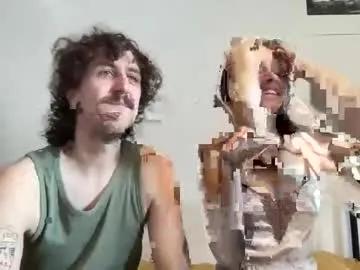 terry_and_elanor — Ticket Show: she gets fucked hard and cums, he cums in her mouth :) (100 tokens)