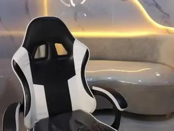 terry_tx — Private open 6/min #new #18 #daddysgirl  #smalltits #teen