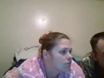 Chaturbate thatgirl4201 is Freechat thatgirl4201 — chat with us #biggirl