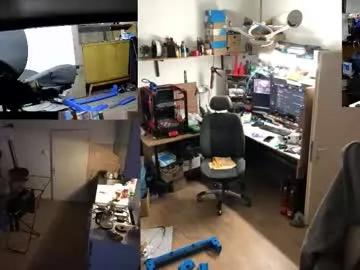 the0archon — Thanks for the support, sweetheart   #work #bi #bigcock