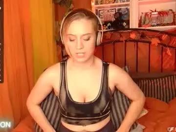 the_a_udacity — Take outfit off [124 tokens left] #petite #blonde #pussy #lovense #anal