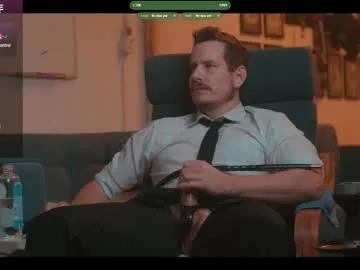 Chaturbate the_dilf is Freechat the_dilf — Cum Edge the DILF #Bigcock #French #Straight #German #Cum