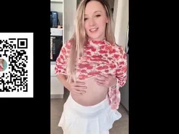 Freechat the_pussy_boulevard on Chaturbate