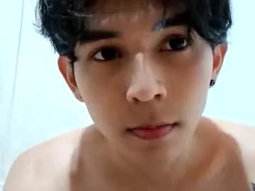 thebluesky_18 — Show Cum #18 #young #cum #ass #twink  [292 tokens remaining]