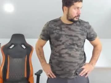 Chaturbate theguardian7 is Freechat theguardian7 — #cashmaster #master #socks #armpits #hairy #worship #french #mistress #humiliation #leather #sub #kinky #bigfeet #worship #hot #jock #tall #jerk #armpits #bears #oil #nipple #briefs #sex #cum #muscles