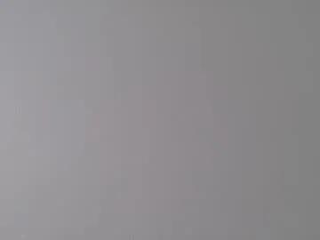 theislandgirl — I'm Back! #goddess #latina #feet #femdom #findom