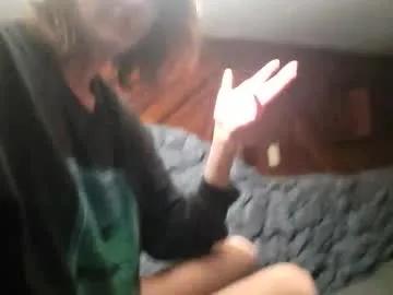 thelovecreep — tattoo fund [1965 tokens remaining]