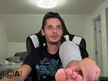 therealdylansdick — young dl bro with a fat #cock. have a gf - #young #bigfeet #cute #findom