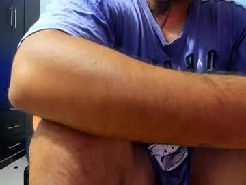 thiago_cp01 — Lovense: Interactive Toy that vibrates with your Tips #master #hairy #chubby #lovense #muscle