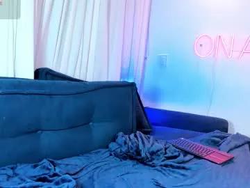 Chaturbate thiagoferrari1 is Freechat thiagoferrari1 — Sexy Latin muscular #cum #bigass #muscle #latino #lovense