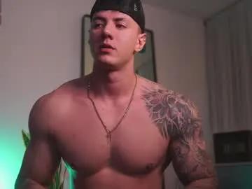 Chaturbate thomas_falcon1 is Private thomas_falcon1 — naughty night come and have fun with me #party #bigcock #bigass #muscle #latino