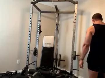 thomasgwhitecft — Motivated #BBC #ebony #muscle #bigcock #cum #nutbuster [5000 tokens remaining]