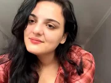 Chaturbate tiameakin is Freechat tiameakin — All goals completed! Thanks to all tippers! #new #mistress #shy #bigass #bigboobs