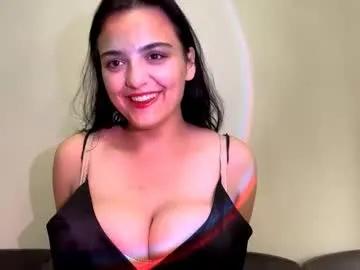 Freechat tiameakin on Chaturbate