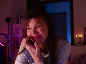 tiffantasy — spins in little shorts  [324 tokens left] #skinny #feet #shy #natural #petite