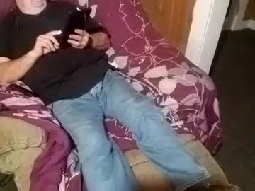 timamanda — If you like me  [26 tokens left]  #new, #anal, #hairy, #bush, #bigboobs, #shy, #daddy