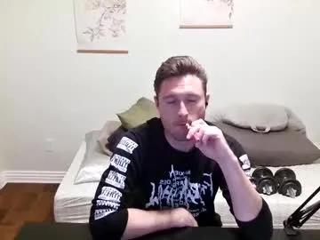 timelord157501 — Oops all nighter #pvt #skinny #shy #tease #natural