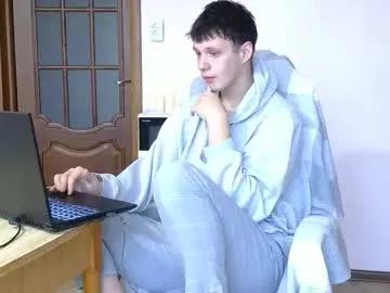 timkinky — Morning chat and cum(prvt show open) #young #18 #twink #new #cum [1150 tokens remaining]
