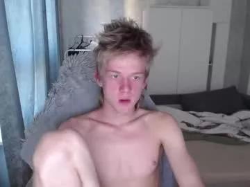 Freechat timmy7topcut on Chaturbate