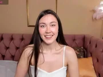 Freechat tina_porter on Chaturbate