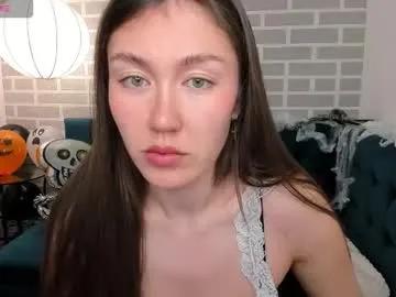 Freechat tina_porter on Chaturbate