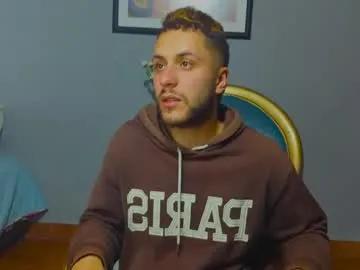 Chaturbate tomdavisxl is Freechat tomdavisxl — Tomdavisxl's room #muscle #hugedick #latin #handsome #showcum