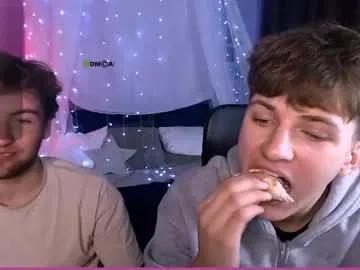 Chaturbate travis_wolf_ is Freechat travis_wolf_ — #hot #new #master #teen #skinny