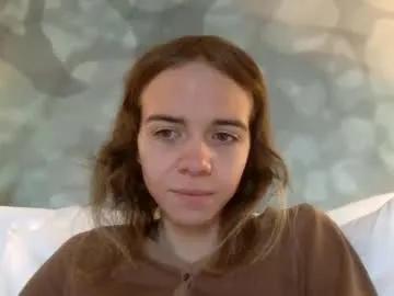 trippybb222 — pussy play - Goal: pussy play [946 tokens left] #shy #smalltits #petite #young #cute