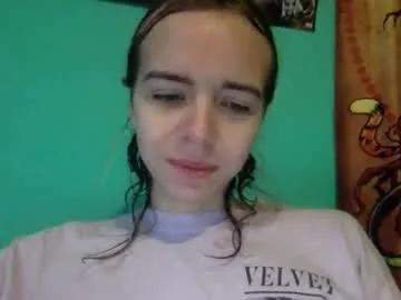 trippybb222 — pussy play - Goal: pussy [656 tokens left] #shy #smalltits #petite #young #cute