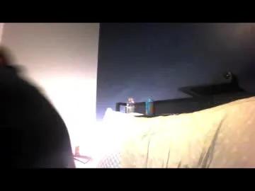 troubleinkaty — Why not? #dadbod #hairy #married #straight #bear