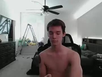 Chaturbate twinkvibez is Freechat twinkvibez — Getting naked #young #18 #new #twink #cut #muscle -- Current Goal: Jack off at 600 tokens -- Next Goal: Cum show