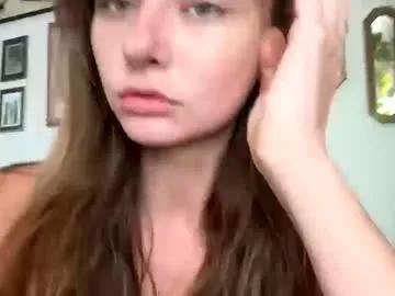 Freechat tylababyy on Chaturbate