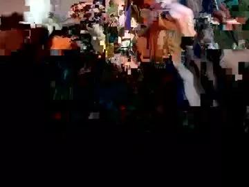 Freechat tylababyy on Chaturbate