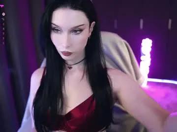 Freechat uindi on Chaturbate