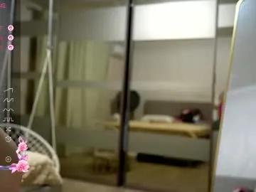 Freechat unarks on Chaturbate