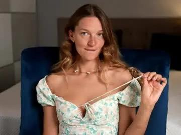 Freechat unbelievable__ on Chaturbate