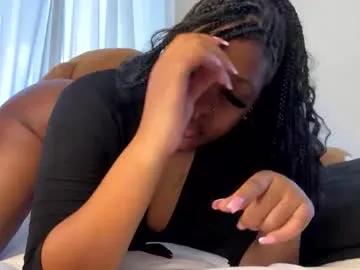 unholybaddie — let me be your submissive little hoe #ebony #mature #pregnant #milk #feet (PVT OPEN) [460 tokens remaining]