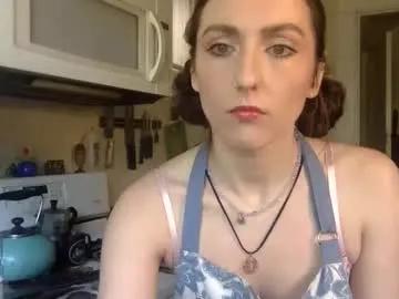 unicornfairy55 — Bath Show-Vibrate Pussy 3 mins [174 tokens left] #bath #dildo #vibrator #hot #orgasm