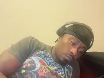 urbandick5 — calling all freaks n subs !! cuM  THRU  #verbal #humiliation #cuck #master [275 tokens remaining]