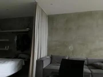 Freechat uwu_eva on Chaturbate