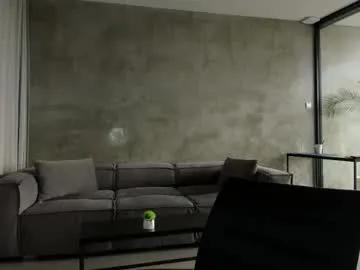 Freechat uwu_eva on Chaturbate