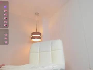 valentinamarval — GOAL: 200 -  Pussy play, wet & moaning [1000 tokens remaining]  Think you can handle the baddest girl in the room? #New #asian #bignipples # #latina #natural