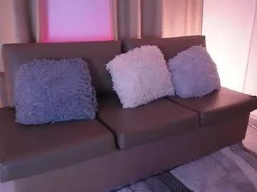 valeriebony — GOAL: Outfit appreciation <3 I'm cold today, want u warm me? FOLLOW ME ON IG: VALERII.EBONY #hairy #ebony #fuckmachine #deepthroat #smalltits