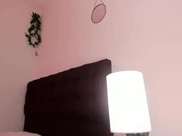 valerigh_ — feet Show let me rub ur dick with my feet sir - #asian #feet #bigboobs #young #blowjob