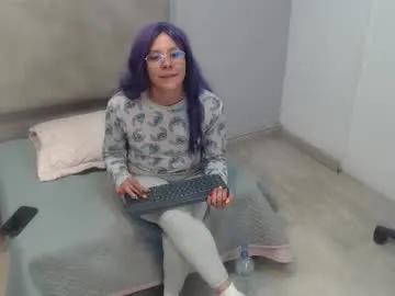 valevicious — naked [22 tokens left] 