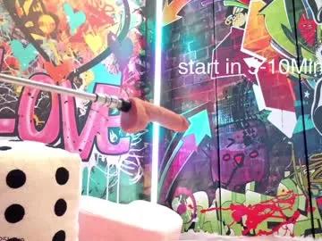 Chaturbate vanessa_love is Freechat vanessa_love — All you need is LoveGerman girl wants to squirt make me do it #fuckmachine #My Love Fave Patten 51/25/500/555/444/333 #young #natural #bigass #bigtits #teen