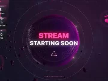 vanessa_maes — Hello guys! Privat is opengoal: boobs close to camera #tease #cumshow #lovense #bigboobs #natural [333 tokens remaining]